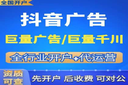 抖音信息流广告的投放策略与成功案例分析